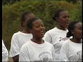 BEST TAARAB SONGS FROM KENYA MUSIC FESTIVAL 2011