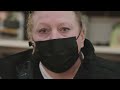 Aggressive Confrontation with UK Debt Collectors | Call The Bailiffs [Full Episode] OMG Stories