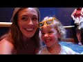 UNFILTERED Full Day Routine With a 3 Year Old at Magic Kingdom | July 2023