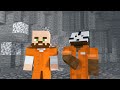 Who Murdered JJ and Mikey ? - Maizen Minecraft Animation