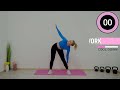 🔥15 Min DANCE CARDIO WORKOUT🔥DANCE CARDIO AEROBICS for WEIGHT LOSS🔥KNEE FRIENDLY🔥NO JUMPING🔥