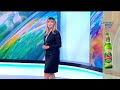 BTV Времето (08.09.2024 г. – централна емисия)