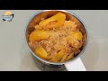 ಹಲಸಿನ ಹಣ್ಣಿನಿಂದ ವಿಭಿನ್ನವಾದ ಕೆಲವೊಂದು ಅಡುಗೆಗಳು | Jackfruit Recipes | South Indian Jackfruit Recipes