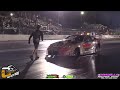 Don Omar Celica 2jz Automatic New Record 6.32 @215mph | Orlando Speedworld | PalfiebruTV | HART