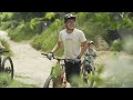 Ragamuffins | A British Riding Film