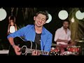 Tu Dua Hai - Darshan Raval | Valentine's Day Special Song 2016