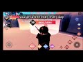 Everything you need to know about boss rush (Anime dimensions simulator) roblox