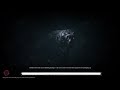 HUNT: SHOWDOWN_20221028155325