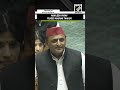 “Dard mai batata hoon…” SP Chief Akhilesh Yadav teases Anurag Thakur over UP results in Lok Sabha