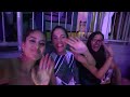 Premios Juventud 2017 Vlog!!