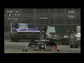Gran Turismo 4 (PS2 OPL 1.0) gameplay
