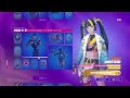 fortnite battle pass