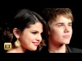 12 Signs Justin Bieber and Selena Gomez Might Get Back Together