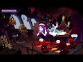 Shantae: Half-Genie Hero: Pirate Queen's Quest (Revisited) - Part 5