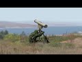 🔴LIVE - Anti-Air Missile Fire - ArmA 3