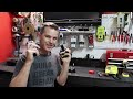 Fake Tool Batteries VS Real - Are They As Good? | Work Bench Wednesday