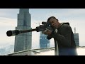 [NL] Grand Theft Auto 5 #13 (Three's Company) met Martijn