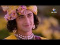 Radha ne banaaya Krishn ke liye maakhan | Highlight | राधाकृष्ण | RadhaKrishn | Part-65 #starbharat