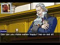 The Great Mr. White Debate (objection.lol)