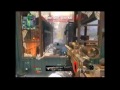 Black Ops Sniper Montage by Vegas [After-Patch]