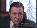 Место встречи    20 лет спустя  Часть первая