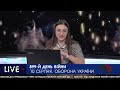 Лукашенко ШОКУВАВ ЗАЯВОЮ про КУРСЬК, підняв армію БІЛОРУСІ! Видав страшний НАКАЗ  — головне за 10.08