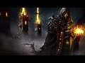 Instrumental Metal, Rock, Alternative Background Music For Gaming (1 Hour) (Royalty Free Rock)