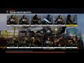 Call of Duty bo3 (bankshot)