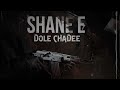 Shane E - Dole Chadee (Official Audio)