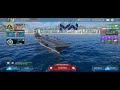 PLAYING AGAINST TOXIC PLAYERS - Modernwarships