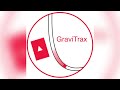 GraviTrax Bahn - 8 Powerplatten