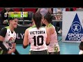 CAPITAL1 vs. NXLED - Full Match | Preliminaries | 2024 PVL All-Filipino Conference