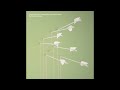 Modest Mouse - The World At Large (Audio)