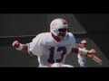 Dan Marino (The Most Gifted QB in NFL History) NFL Legends