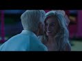 Dance The Night Scene | BARBIE (2023) Margot Robbie, Movie CLIP HD