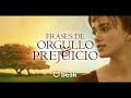 Orgullo y Prejuicio - Mi Novela Favorita - Mario Vargas Llosa - Audiolibro completo HD