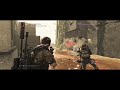 The Division 2 - A Day in the DZ with Tv! #1
