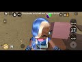 Mm2 mobile montage #3
