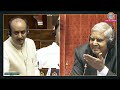 Sudhanshu Trivedi ने Ayodhya हार पर संसद में क्या बोला, Nehru तक क्यों पहुंचे?
