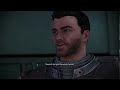 Mass Effect Legendary Edition Part 1 (Insanity Difficulty)