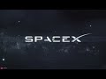 WATCH LIVE: SpaceX launch from Cape Canaveral Space Force Station