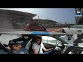 BMW M235i | MY FIRST LAPS | SPA FRANCORCHAMPS | by AutoTopNL