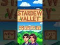 Stardew Across The World! Come Hang Out! | Stardew Valley