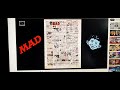 MAD and Friends (Series 1)