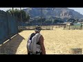 Grand Theft Auto V_20220123143730