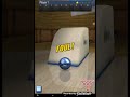My Bowling 3D Boundary Break Part 1 (for Shesez)