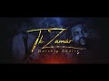 #TK_Zamar_Worship_Addicts Amazulu ft. Putuma Tiso