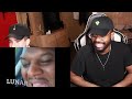 RNA SUS/FUNNY MOMENTS PART 2 🤣🤣 GOATED VIDEO [HILARIOUS] | REACTION!!