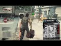 Dead Rising 3 - ZDC Speaker Locations Guide (Recommended Playing)