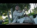 Island Boys  - Jet (Official Music Video) (Kodiyakredd)